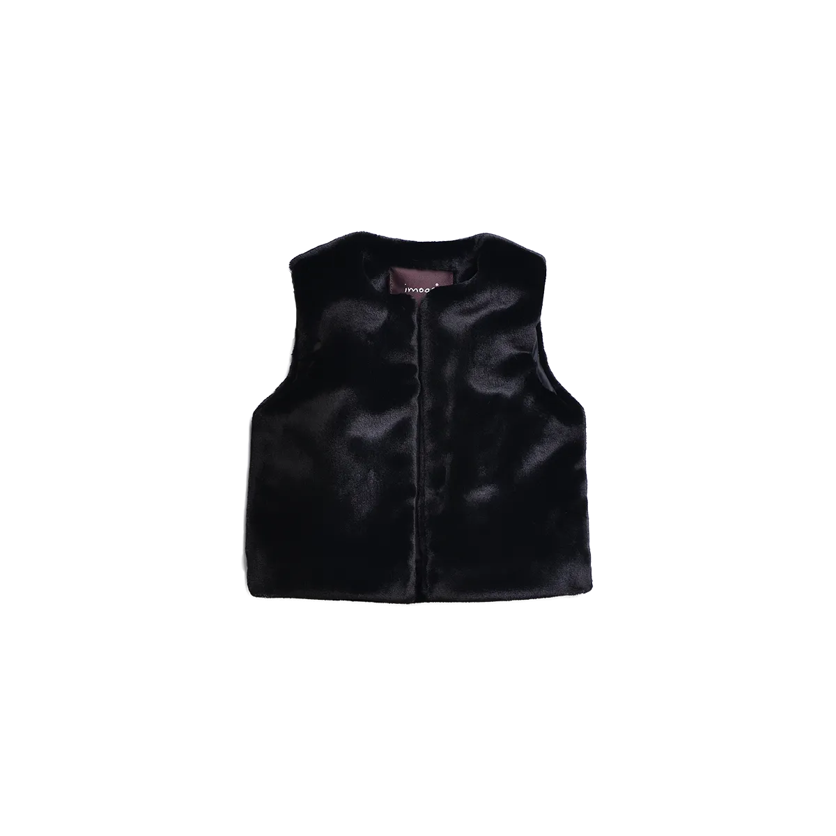 Eva-fw22 Black