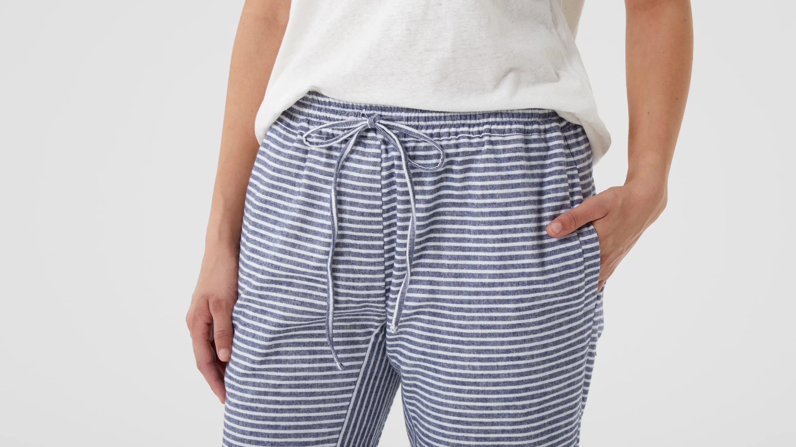 Issy Pant