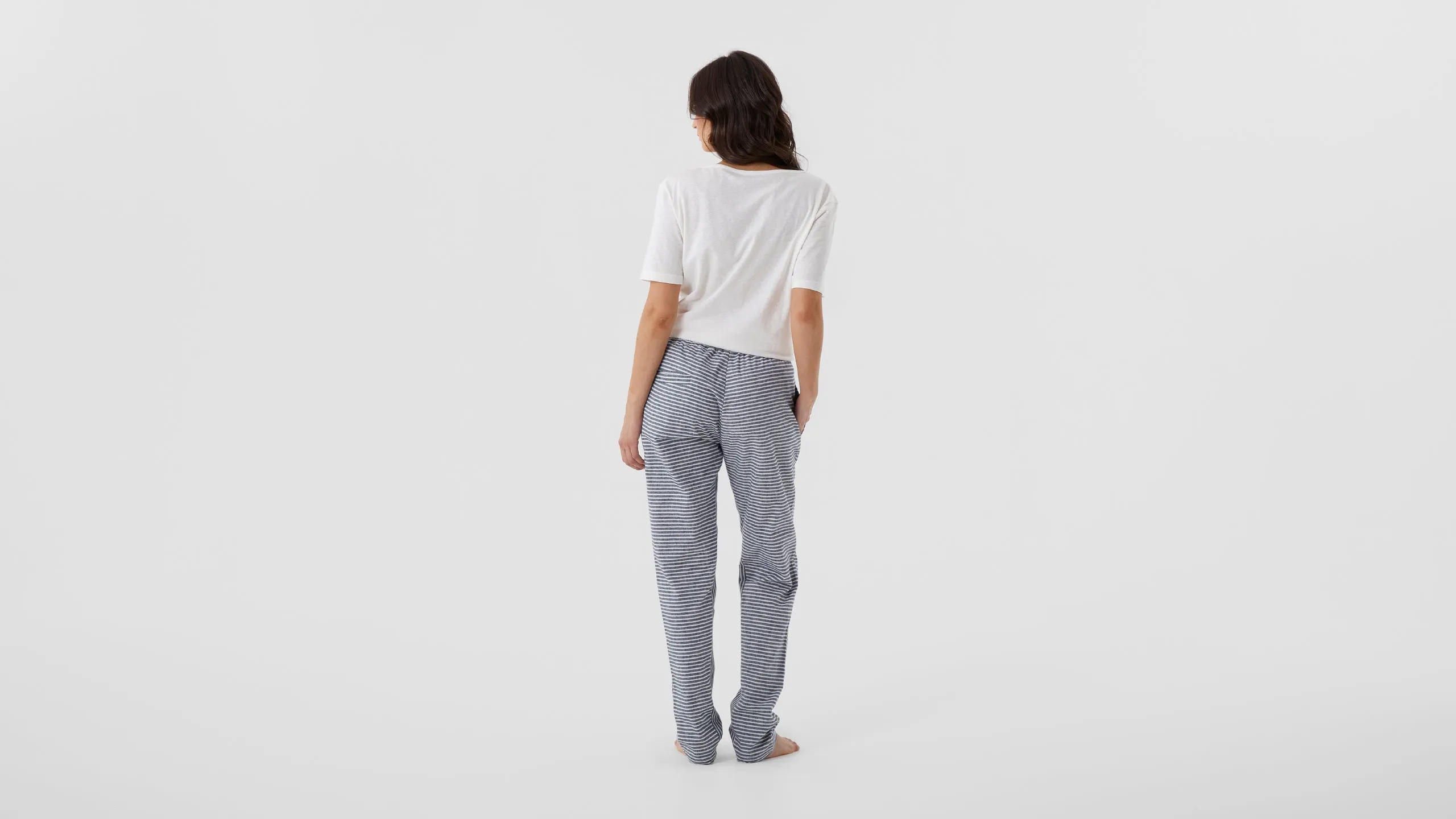 Issy Pant