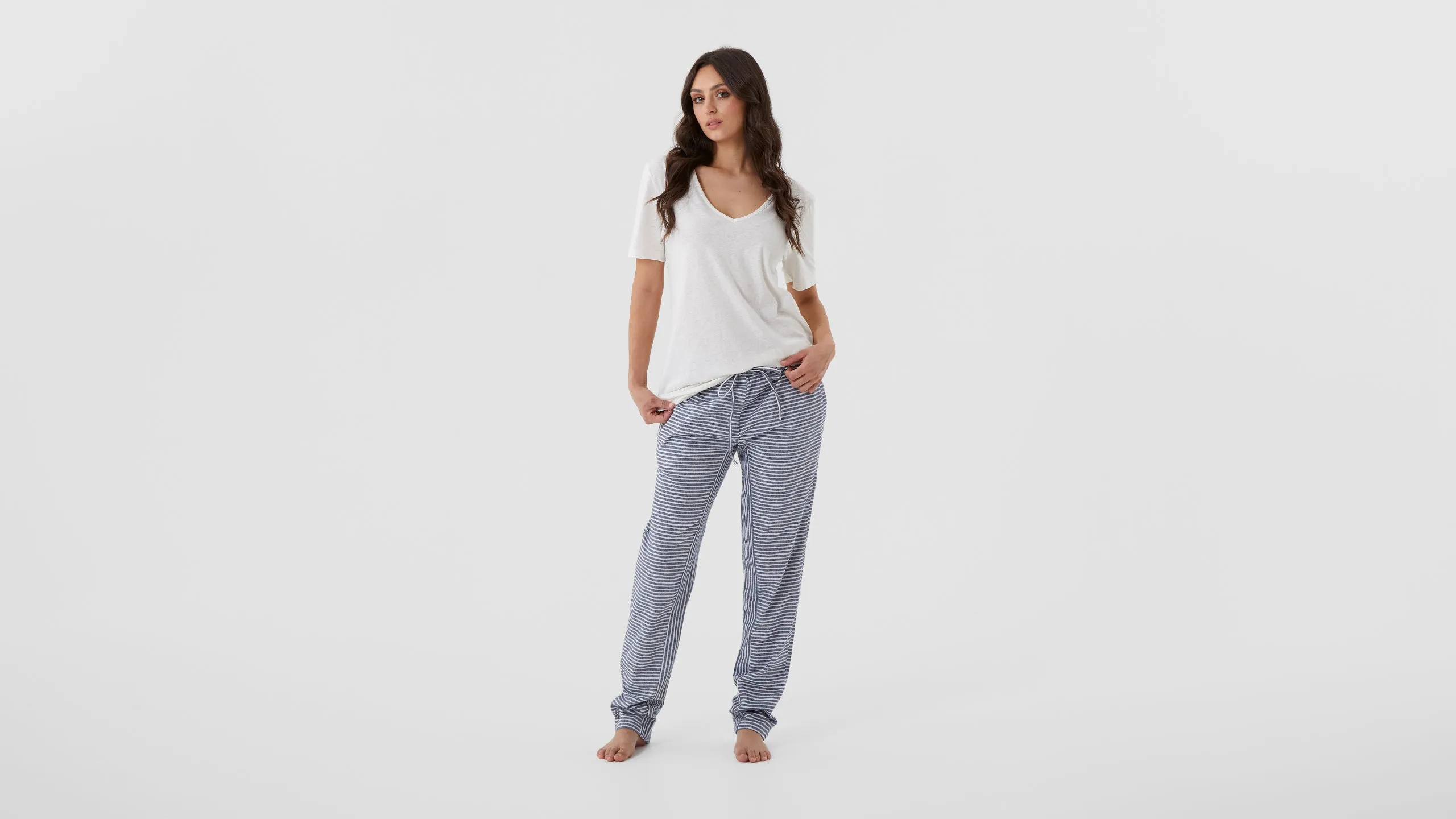 Issy Pant