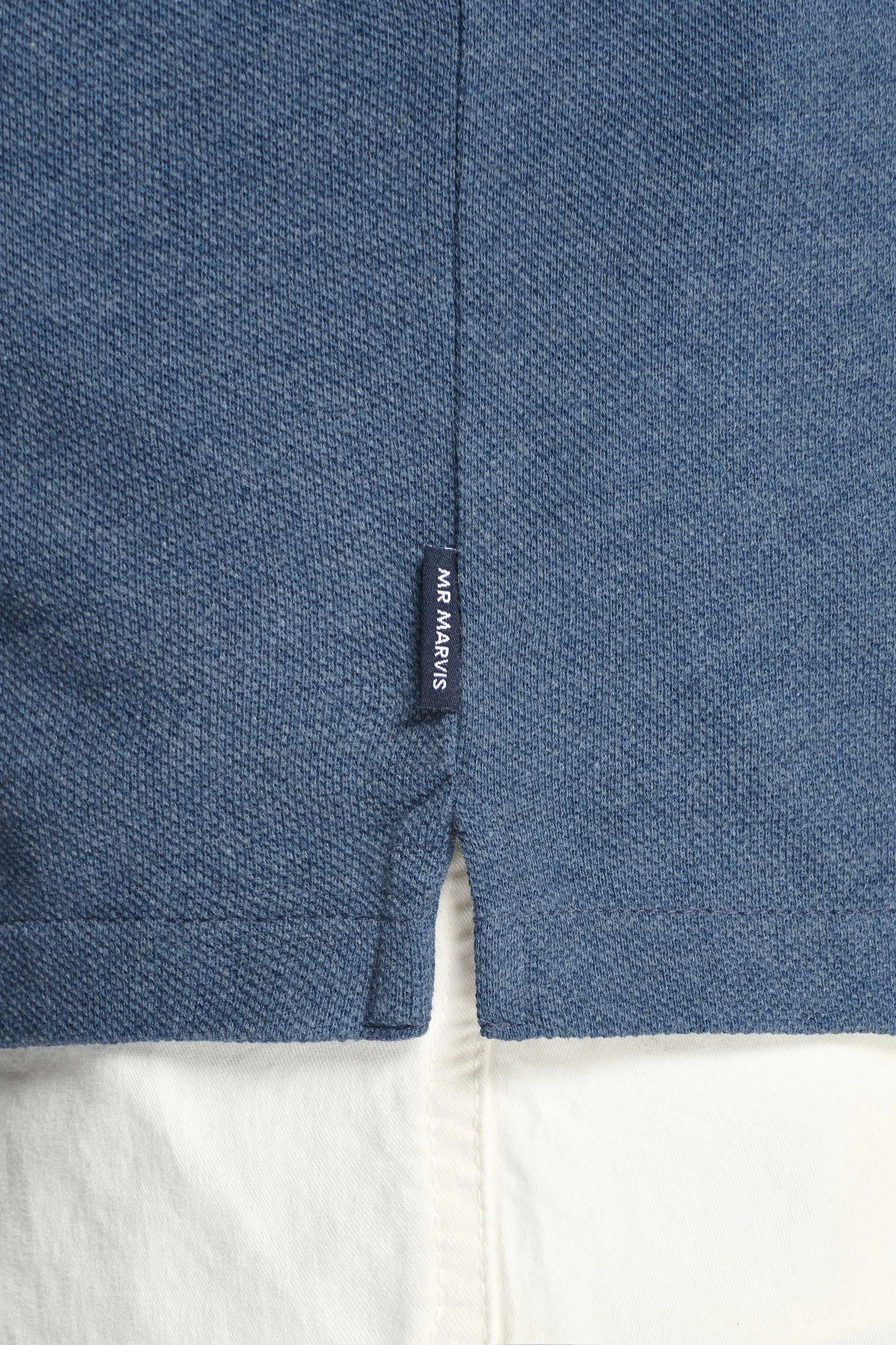 Mavericks * Polos Classiques