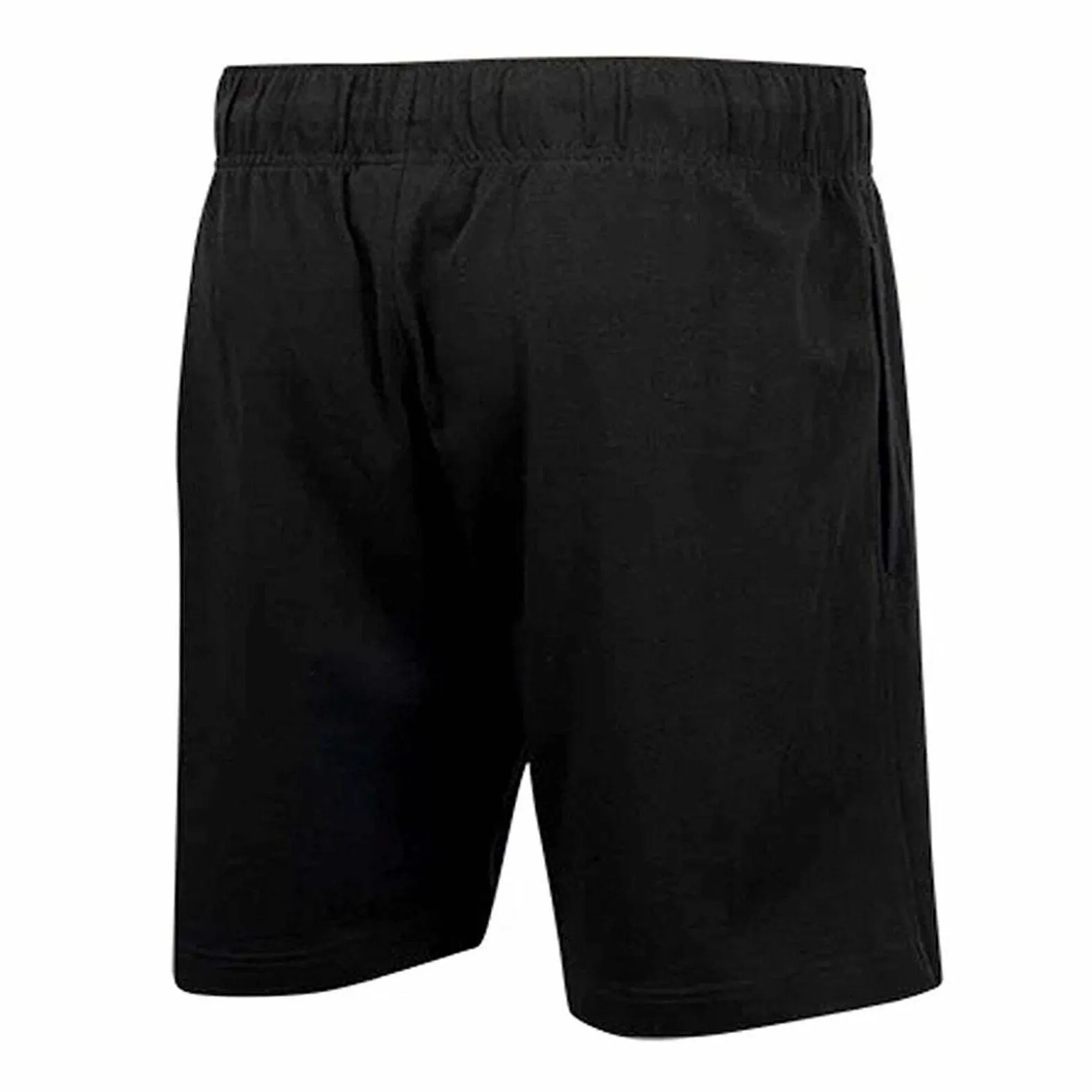 New Era Las Vegas Helmet Short