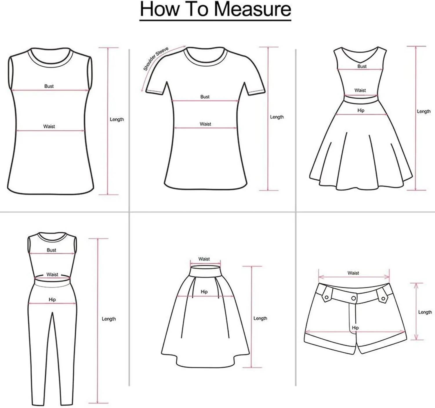 Tops for Women Trendy Summer 2025 Cotton Linen Shirts Short Sleeve V Neck Blouses Casual Tunic Loose Fit Outfits
