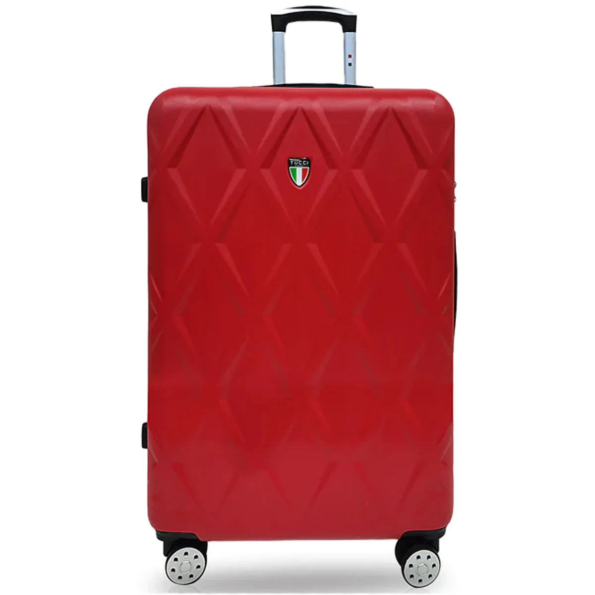 Tucci Alveare T0328 ABS 28" Spinner