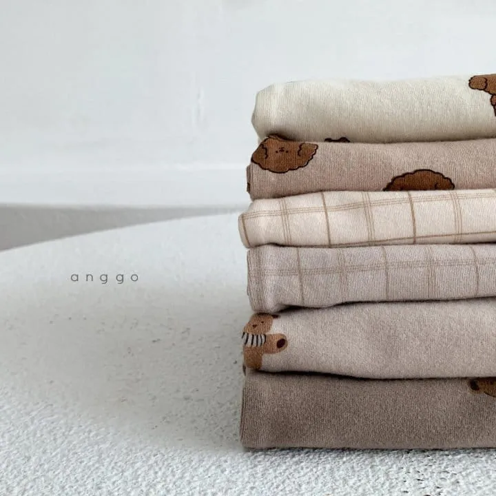 Unisex Loungewear