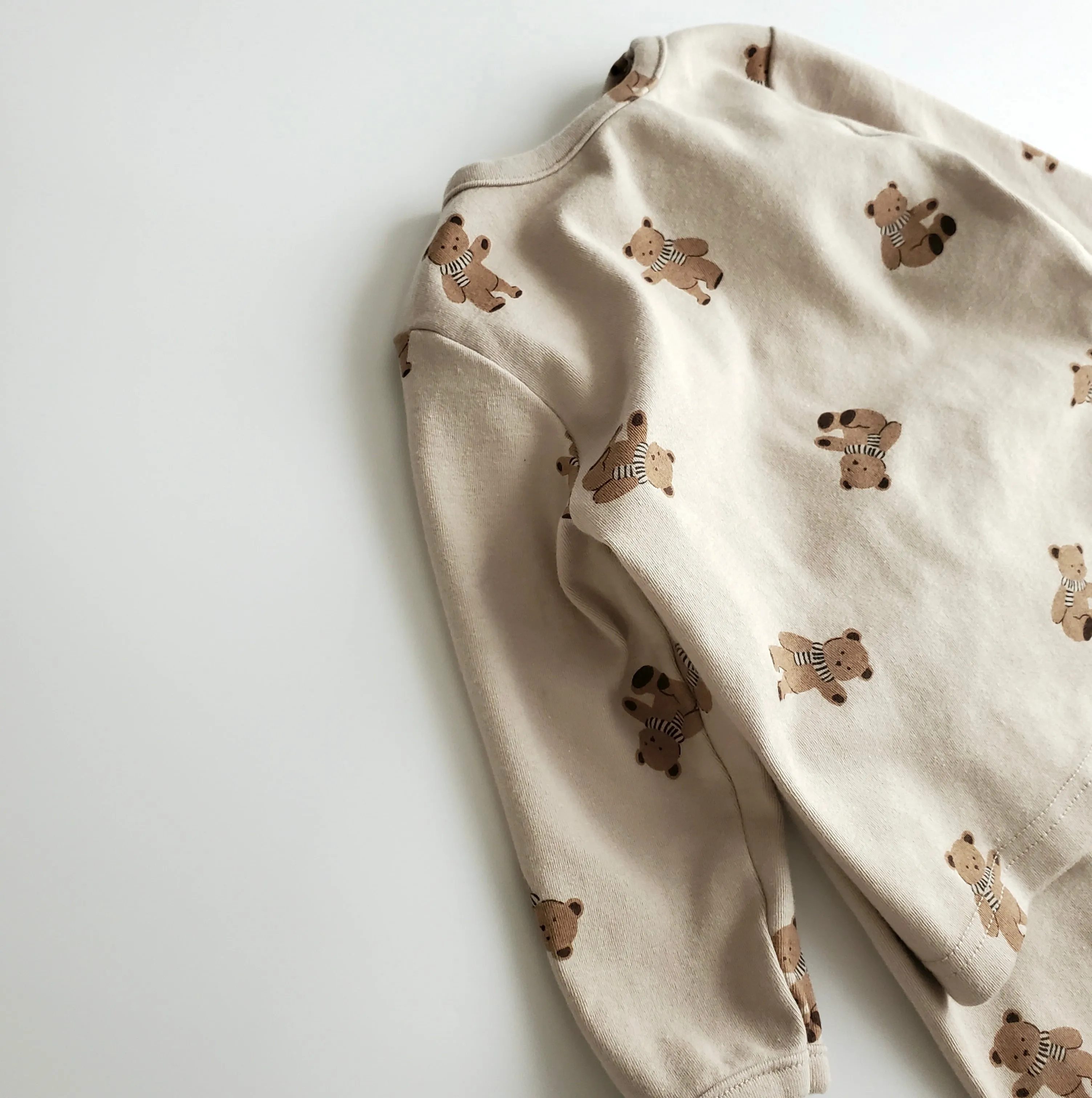 Unisex Loungewear