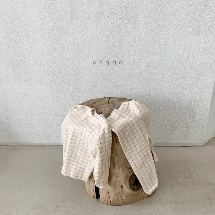 Unisex Loungewear