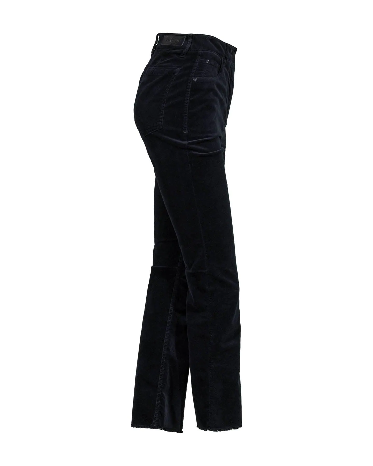 Velvet Baby Kickflare Pant