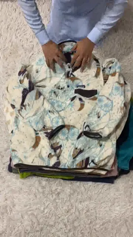 Vintage Patagonia Fleece -16 pieces