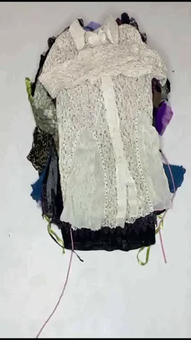 Y2k streetwear Tops Mix